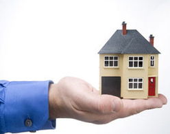 二手房資訊中心 全方位房產咨詢指南