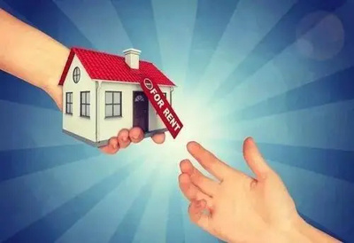 房產更名過戶全流程指南 手續、材料與注意事項