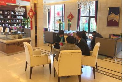 千萬家房產加盟費解析 投資成本與加盟條件全知道