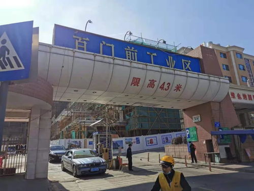 調(diào)查丨廣東限電傳聞?dòng)绊憥缀危课匆?jiàn)大范圍限電，工廠生產(chǎn)如常，軟件開(kāi)發(fā)未受影響