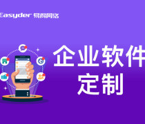 東莞軟件開(kāi)發(fā)產(chǎn)品庫(kù) 一站式查詢價(jià)格、圖片與廠家信息