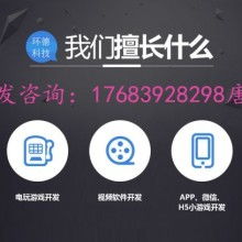廣東軟件開(kāi)發(fā) 創(chuàng)新驅(qū)動(dòng)下的軟件廠家生態(tài)與未來(lái)展望