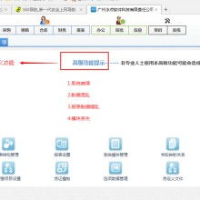 廣東軟件開(kāi)發(fā)的崛起 創(chuàng)新、實(shí)力與未來(lái)