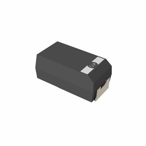 T520C157M010ATE055電子元器件 產(chǎn)品參數(shù)、數(shù)據(jù)手冊(cè)及2020年市場(chǎng)貨源與價(jià)格分析