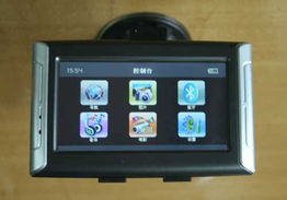 電子安防產(chǎn)品與“錢眼”產(chǎn)品分類中的數(shù)字電子創(chuàng)新